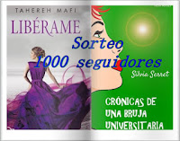 http://eldesvandelasmilun.blogspot.com.es/2015/09/sorteo-1000-seguidores.html