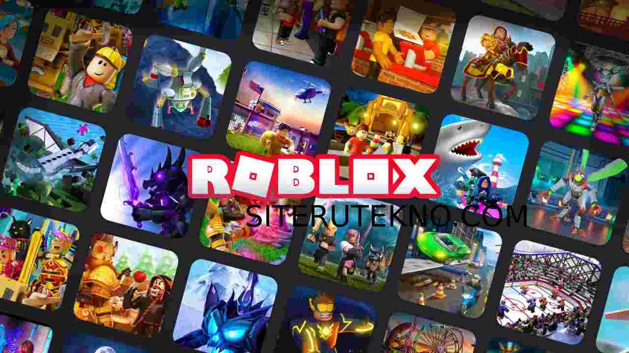 Spotrobux.net Free Robux, Read More Here
