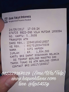 Hub: 0852-2926-7029 Hapsohtiens Obat Kolesterol Alami di Lombok Utara Agen Distributor Toko Stokis Cabang Tiens