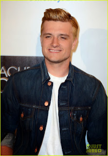 Josh Hutcherson HD images, young actor josh, 