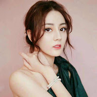 Dilraba Dilmurat