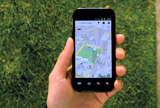 أفضل 3 تطبيقات الملاحة و GPS التي يمكنك استخدامها بدون الإنترنت على هاتفك الذكي !