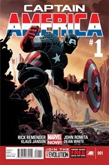 CaptainAmerica_1_Cover_1