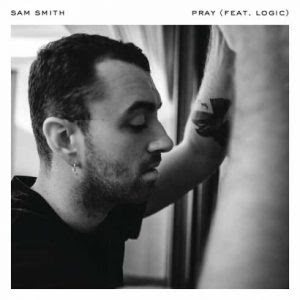 https://fanburst.com/maninganews1/sam-smith-pray-feat-logic-wwwmaninga-newsblogspotcom/download