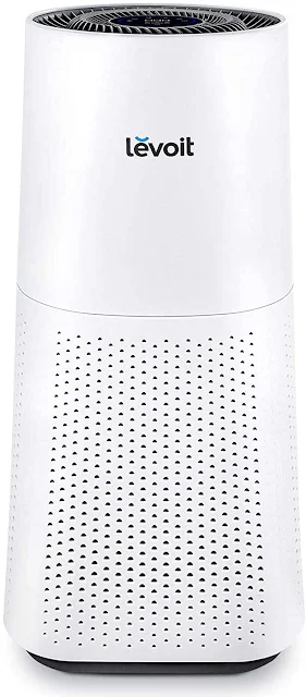 best-air-purifiers-for-allergies-and-asthma