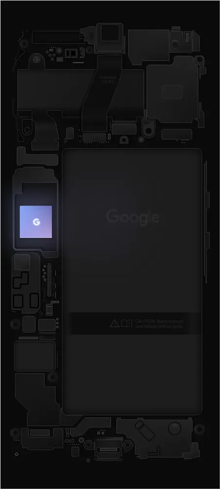 Wallpaper 01