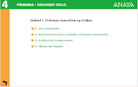 Resultado de imagen de http://www.ceipjuanherreraalcausa.es/Recursosdidacticos/CUARTO/datos/04_Cmedio/datos/03rdi/