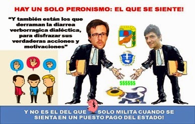 DIARREA