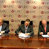 UPC y COMEXPERÚ firman convenio para impulsar el crecimiento de pymes del país