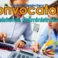 Se Requiere Asistente Administrativo y Comercial en Bogota D.C