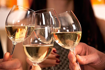 A-diferença-vinho-branco-espumante-champagne-prosecco-texto-foto-Bruno-Costa