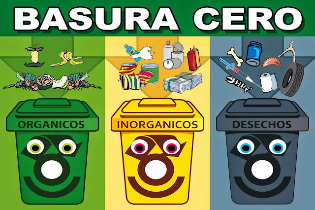 Resultado de imagen de uso de las 3 r reducir reutilizar y reciclar