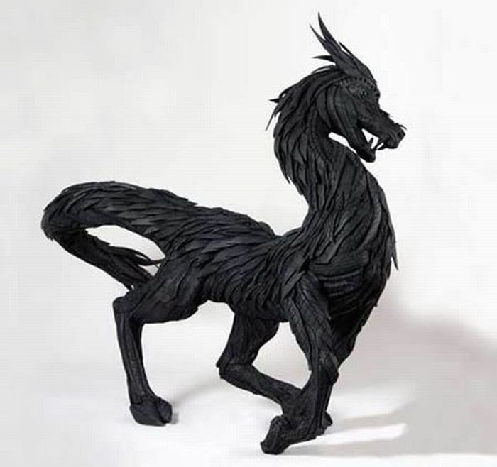 tire-sculptures (4)