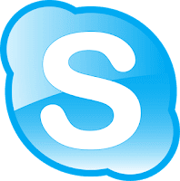 تحميل برنامج سكاي بي للـ مكالمات فيديو Download Skype 2017