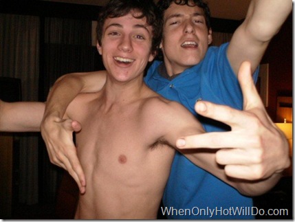 aaron_johnson_1242615819