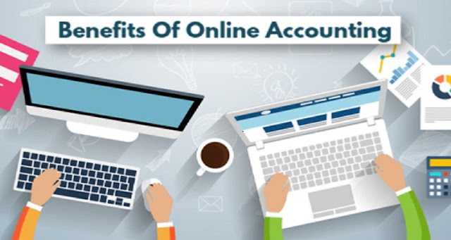 online-accounting