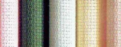Imagen  Nombre de telas, Tipos de tejidos textiles, Material de