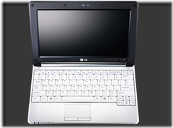 LG_notebook_X130_drivers