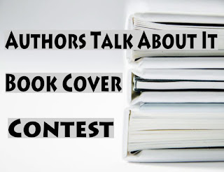 https://authorstalkaboutit.clickfunnels.com/ataibookcovercontest