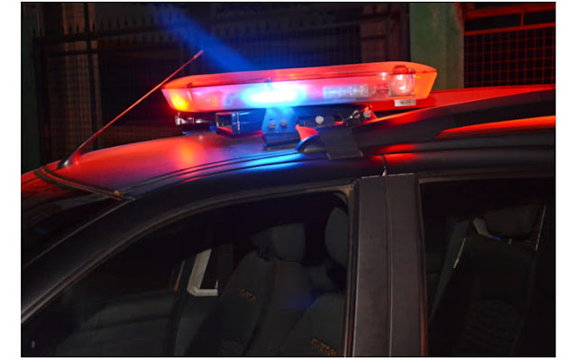 ADOLESCENTES SÃO APREENDIDOS APÓS FURTAREM 16 BARRAS DE CHOCOLATE E ESCONDEREM NA CUECA