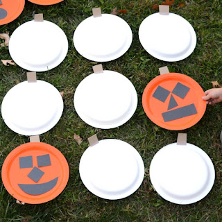 http://simpleplayideas.com/pumpkin-memory-game