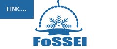 #LinkFoSSEI