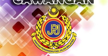Cawangan Jabatan Pengangkutan Jalan (JPJ) Negeri Melaka ...