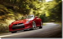 09tdi_gtr037