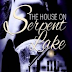 The House on Serpent Lake by Brenda Hill Book