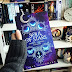 Rezension | Soul of Stars von Anika Ackermann