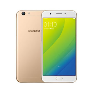 OPPO A59S MT6750 Tested Flash File  Play Store Fix 100% Ok