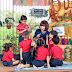  Top-Rated Preschools in Columbus, GA
