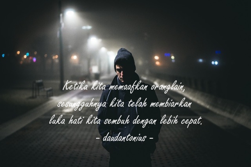 Quotes Bijak Cinta Instagram  Kata Kata Mutiara