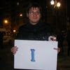 Imagen01