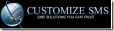 customizesmslogosmall