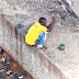 50 % of Abuja residents defecate openly