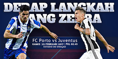 http://ligaemas.blogspot.com/2017/02/prediksi-fc-porto-vs-juventus-23_21.html