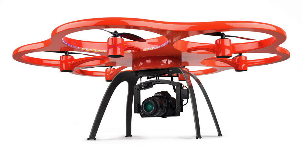 Tips Memilih Drone  Airdronesia