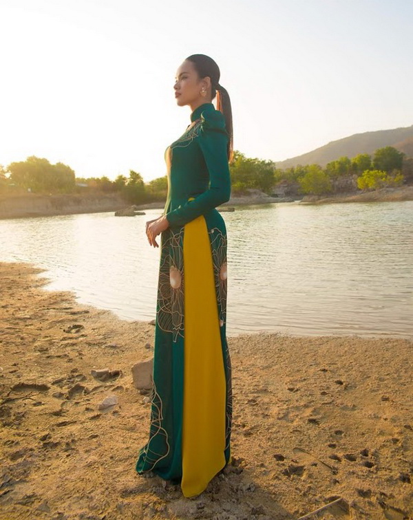 Thái Tuấn Fashion