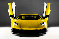 Lamborghini-Aventador-LP-720-4-50°-Anniversario-2013-02