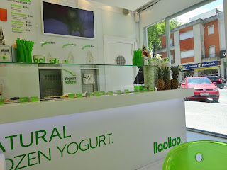 llaollao