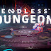 Análise | ENDLESS Dungeon - Sem fim? Que bom!