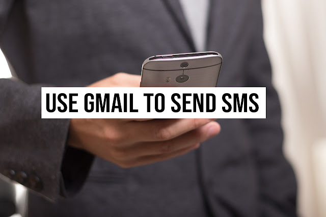 Use-Gmail-To-Send-Sms