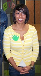 Laura Summers