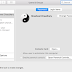 MacOS High Sierra login bug