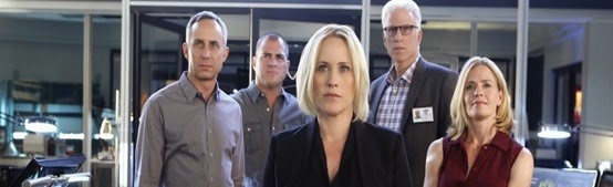 csi_043014_2_1200_article_story_large