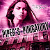 SNEAK PEEK! Piper's Purgatory by Maureen M. Miller