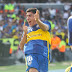 Boca se quedó con un Superclásico polémico al vencer a River y es semifinalista de la Copa de la Liga