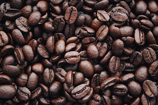 caffeine raises blood pressure