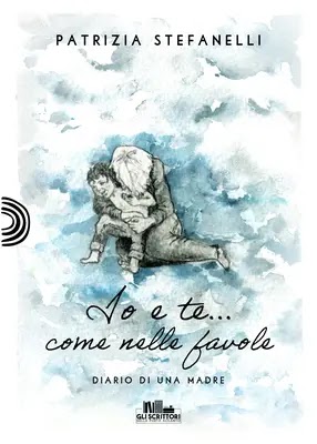 Io e te... Come nelle favole